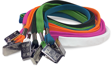 Lanyards