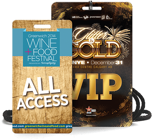 vip access credential id